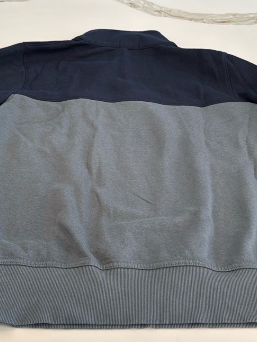 Tasc Performance Pullover - Picture 12 of 16